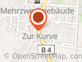 Heydecke Elvira Kosmetik U. Med. Fußpflege Niedersachswerfen