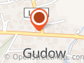 Landfrauenverein Gudow