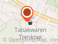 Tabakladen Thomas Trenkner