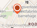 Medievekst