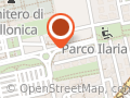 Tiesse Di Truzzi Cristina S.a.s.