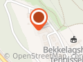 Rolf Otto Brekke Consulting