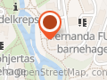 Ff Bygg og Vedlikehold AS