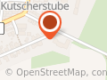 Baumschulen C u. C Lüer GbR