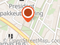 Nordic Chinese Christian Church In Oslo