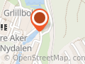 Kilden Helse AS