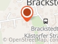 Feuerwehrhaus Brackstedt