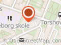 Sivilingeniør Terje Strand - Terje Strand