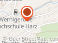Ferienhaus Ritter