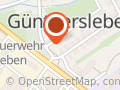 Birgit Sommerlandt Ingenieurbüro für das Bauwesen