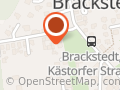 Freiwillige Feuerwehr Wolfsburg-Brackstedt
