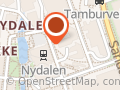 Innovation Support As