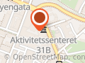 Stikling