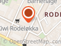 Ragnhild Norwich, Oss Imellom