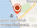 Hotel am See "Römnitzer Mühle"