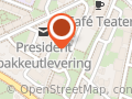 Tine Tveter