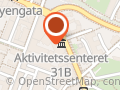 Psykolog Hanne Thune Ellefsen
