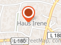 Ferienhaus Ostseelaune