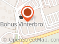 Europris Vinterbro