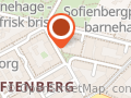 Nærums Snekkerverksted