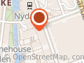 Nydalen Sushi Og Wok Son Thanh Nguyen