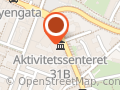 AS Grønlandsleret 31-35