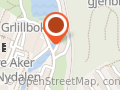 Vinkurset.No AS