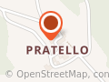Pratello Country Resort