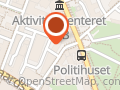Knut B. Hansen AS