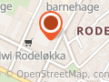 Oslo Business Group Kujansuu