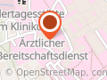 MVZ WOB GmbH