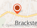 Verwaltungsstelle Brackstedt