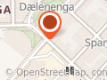 Telinet Callsenter AS