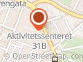 Mor og barn ultralyd