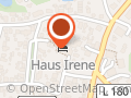 Haus irene