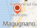 Municipio