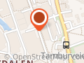 Abbott Medical Norway AS