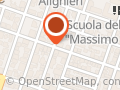 Dell'aquila Ciro (Dr.)