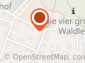 WVD GmbH & Co. KG Werner Völler Dienstleistungen