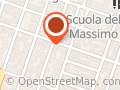 Finvest Italia Srl