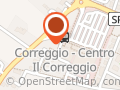Contatto S.r.l.