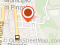 Studio Tecnico Amadei Ing. Gianpietro