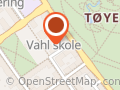 Vahl skole