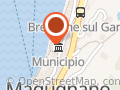 Comune Di Brenzone