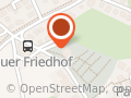Neuer Friedhof