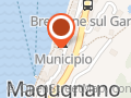 La Casetta di Brenzone