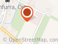 Hainleite Immobiliengesellschaft mbH