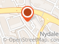 Nydalen Regnskapssenter AS