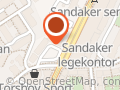 Hyggeklubben Nidar - Oslo