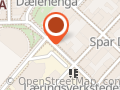 Eurolab Norge AS